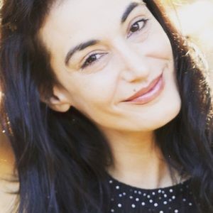 Meet your Posher, Ravinder